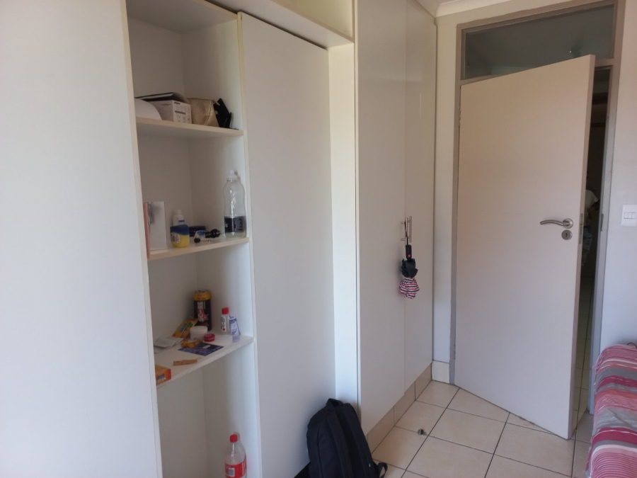 2 Bedroom Property for Sale in Universitas Free State